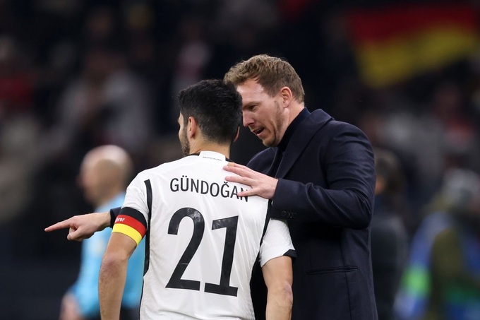 ilkay-gundogan-4 ilkay-gundogan-4