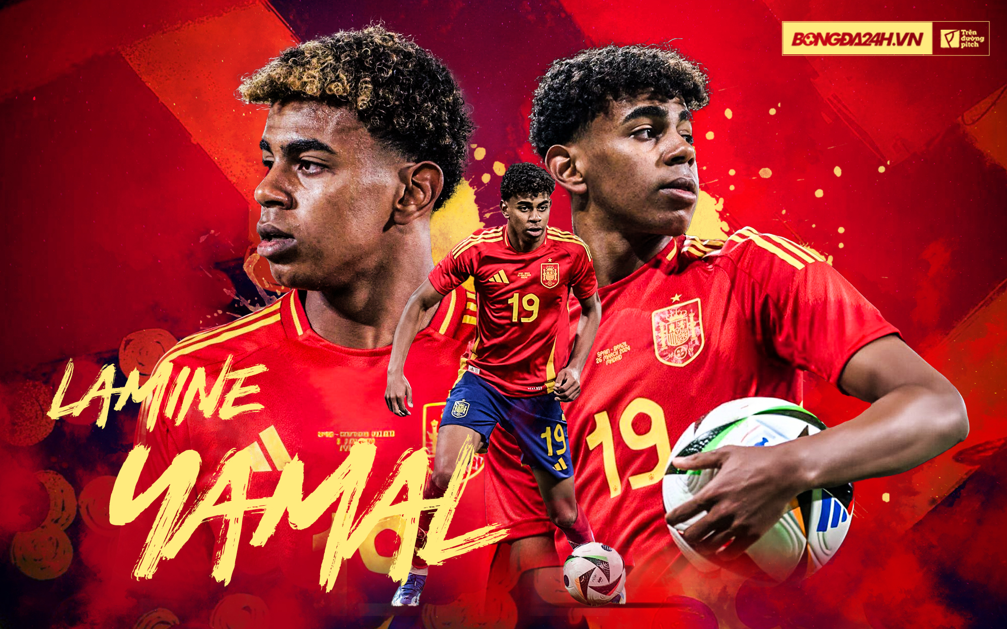 thumb bài TDP thumb bai TDP