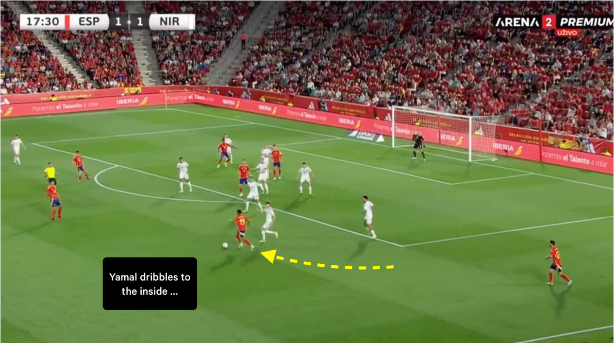 z5536516073791_29e2c810da0af987423b7c7ef7e03b1c z5536516073791_29e2c810da0af987423b7c7ef7e03b1c