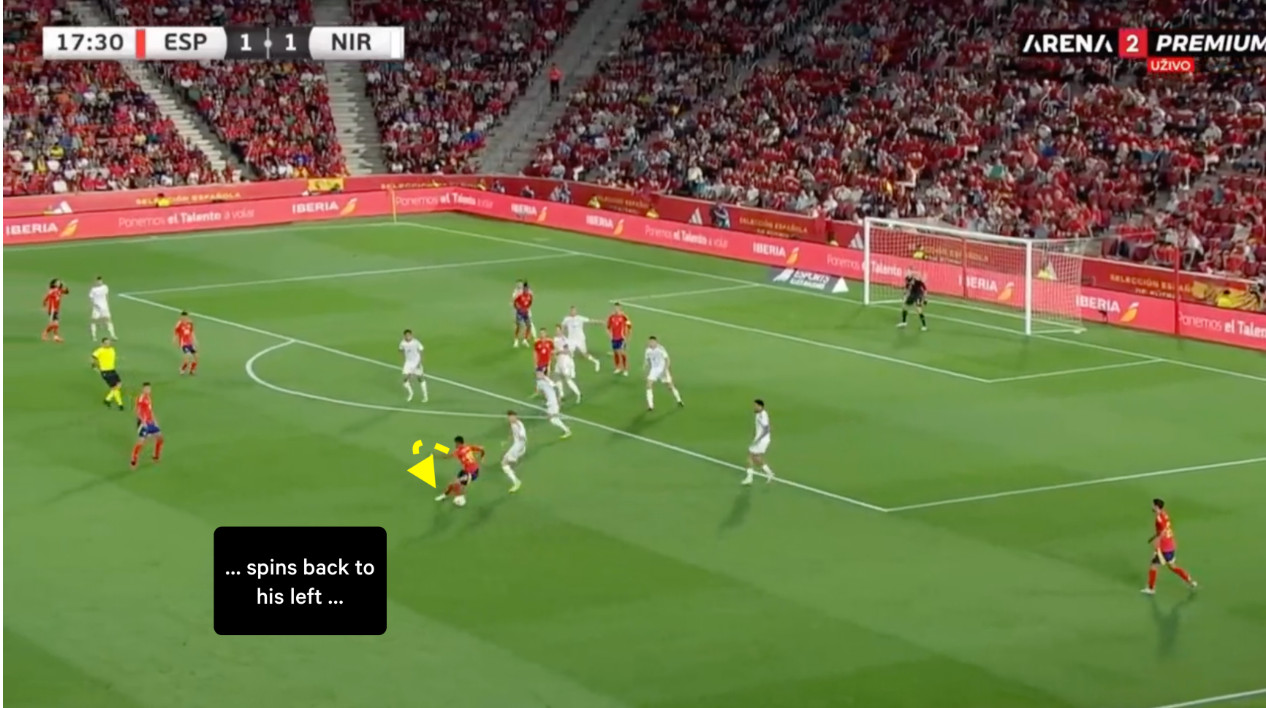 z5536516223883_7081033cce0aa5e9a82bf5a7d6274b98 z5536516223883_7081033cce0aa5e9a82bf5a7d6274b98