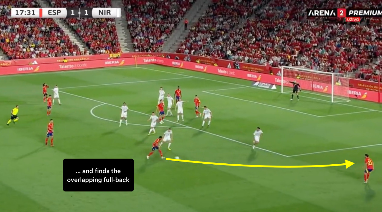 z5536516374454_78eace69046ec6a2514cf3dffdd499de z5536516374454_78eace69046ec6a2514cf3dffdd499de