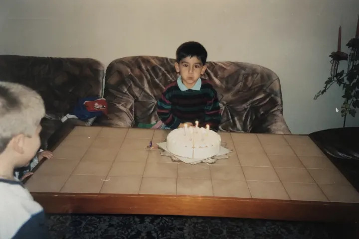 z5538625703718_495652640f9a0931484afd32dc7592e4 z5538625703718_495652640f9a0931484afd32dc7592e4