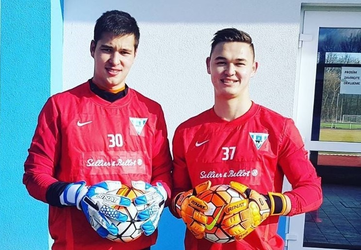 Cầu thủ Việt kiều thi nhau tỏa sáng ngay vòng 1 VLeague 202425 3 Cầu thủ Việt kiều thi nhau tỏa sáng ngay vòng 1 VLeague 202425 3