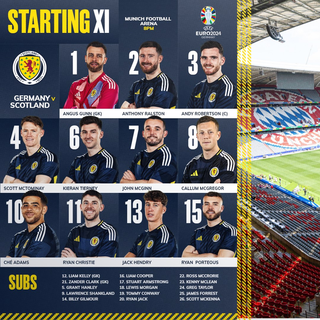 GQDTNqMWYAAIhQX GQDTNqMWYAAIhQX