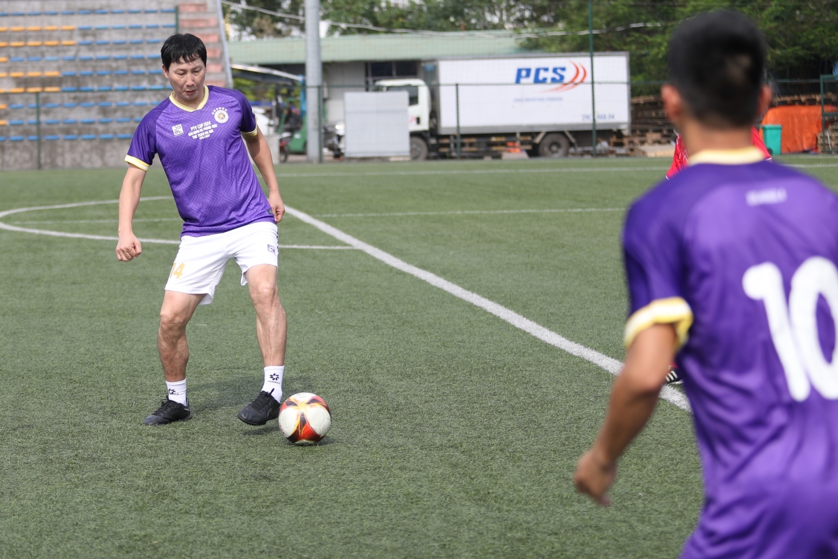 Kim Sang Sik 21/6 Kim Sang Sik 21/6