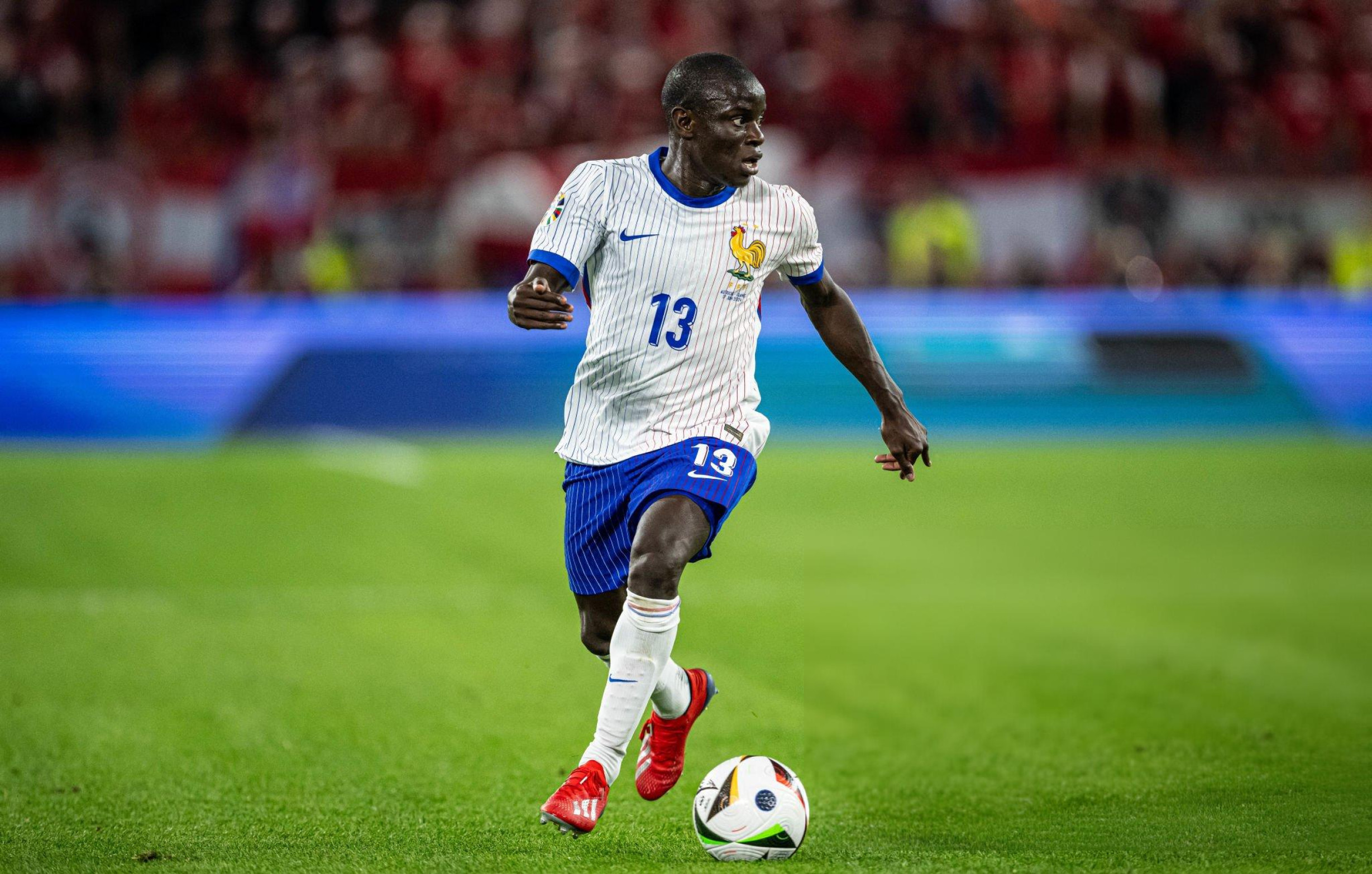 kante