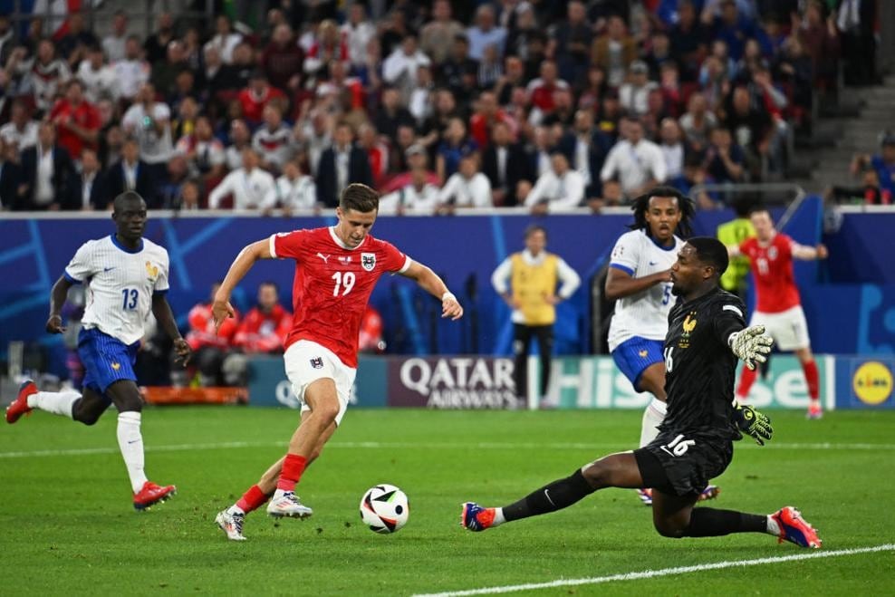 fbl-euro-2024-match08-aut-fra (1) fbl-euro-2024-match08-aut-fra (1)