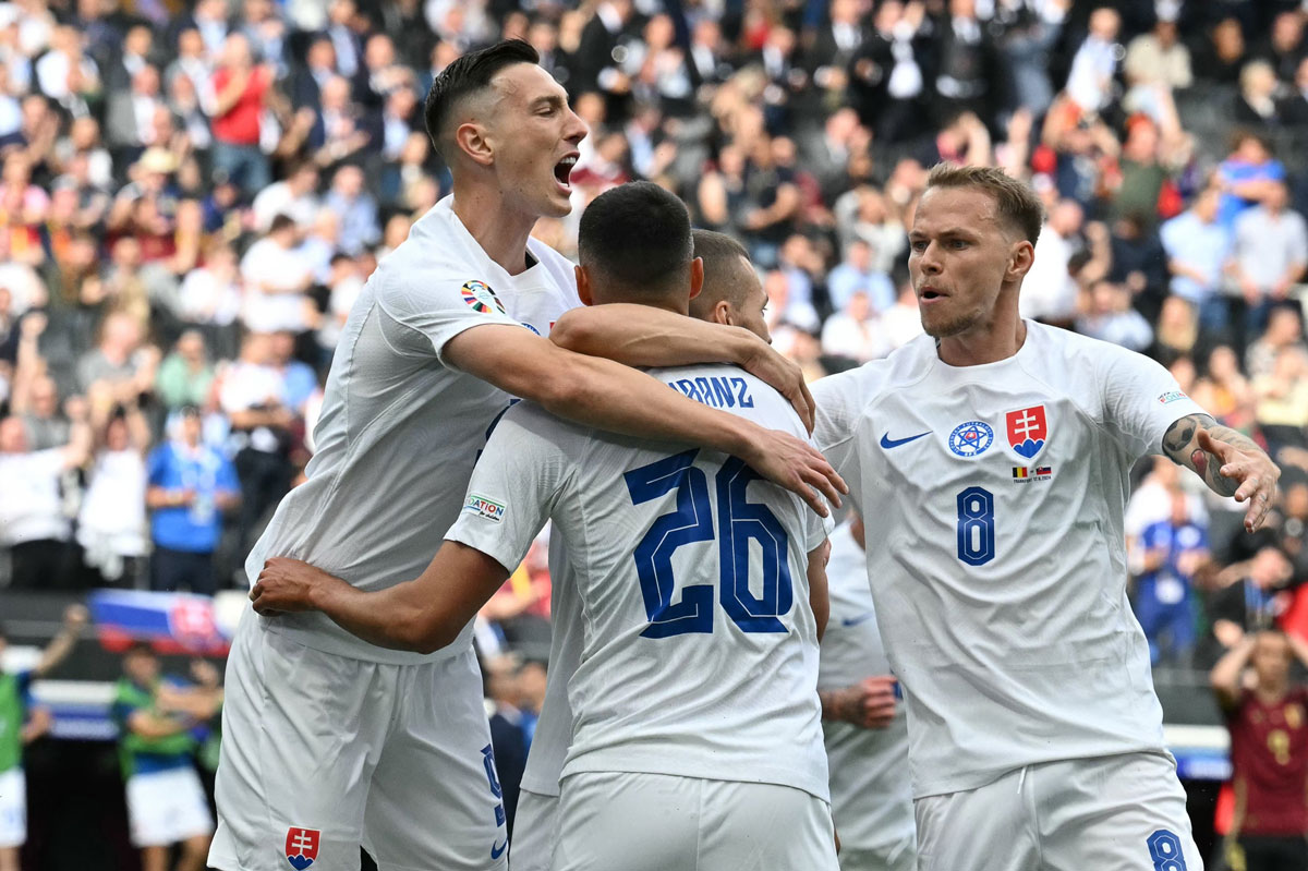 slovakia1 slovakia1