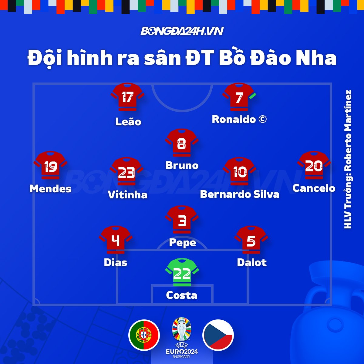 z5552166846477_2ec08cd80fd7bccb5138c11a3611664c z5552166846477_2ec08cd80fd7bccb5138c11a3611664c