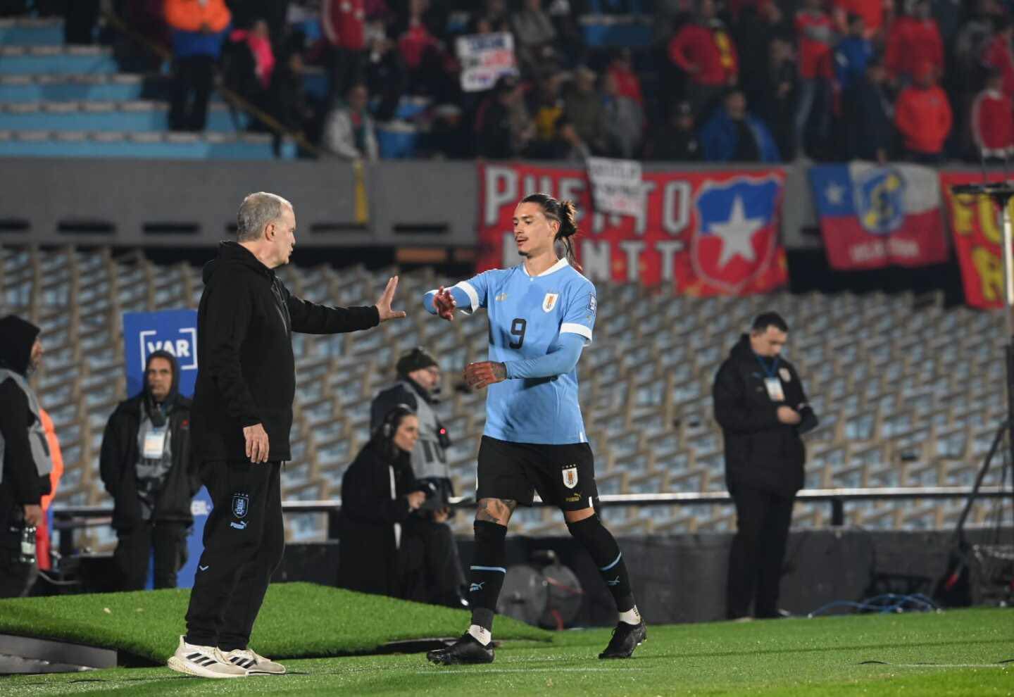 9 lý do để bạn đặt nhiều kỳ vọng vào Copa America 2024 4