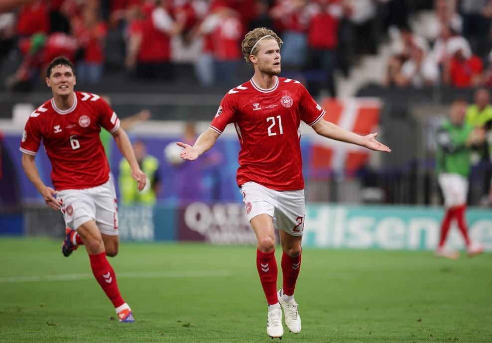 denmark_v_england_group_c_-_uefa (1)