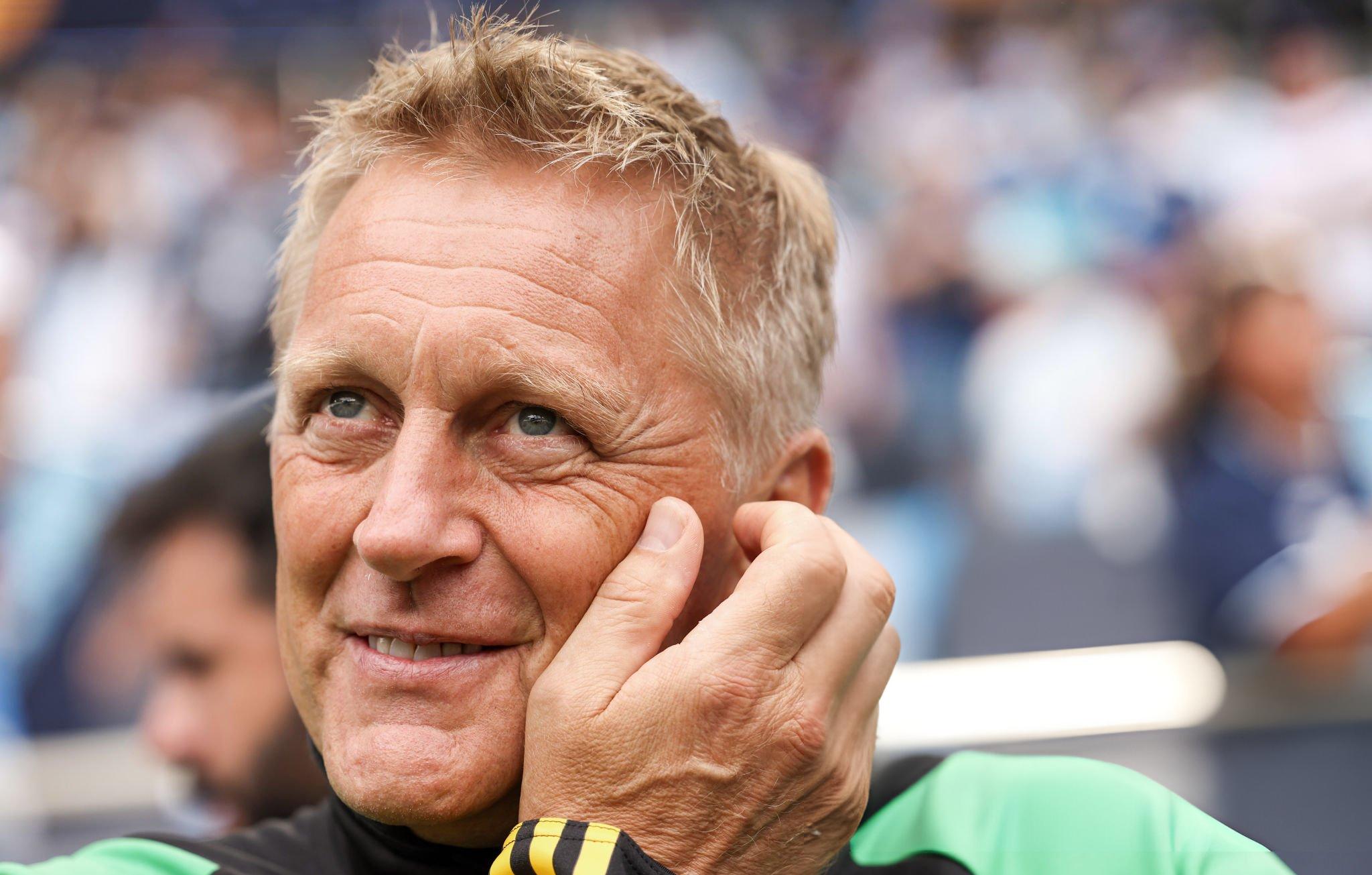 9 lý do để bạn đặt nhiều kỳ vọng vào Copa America 2024 7