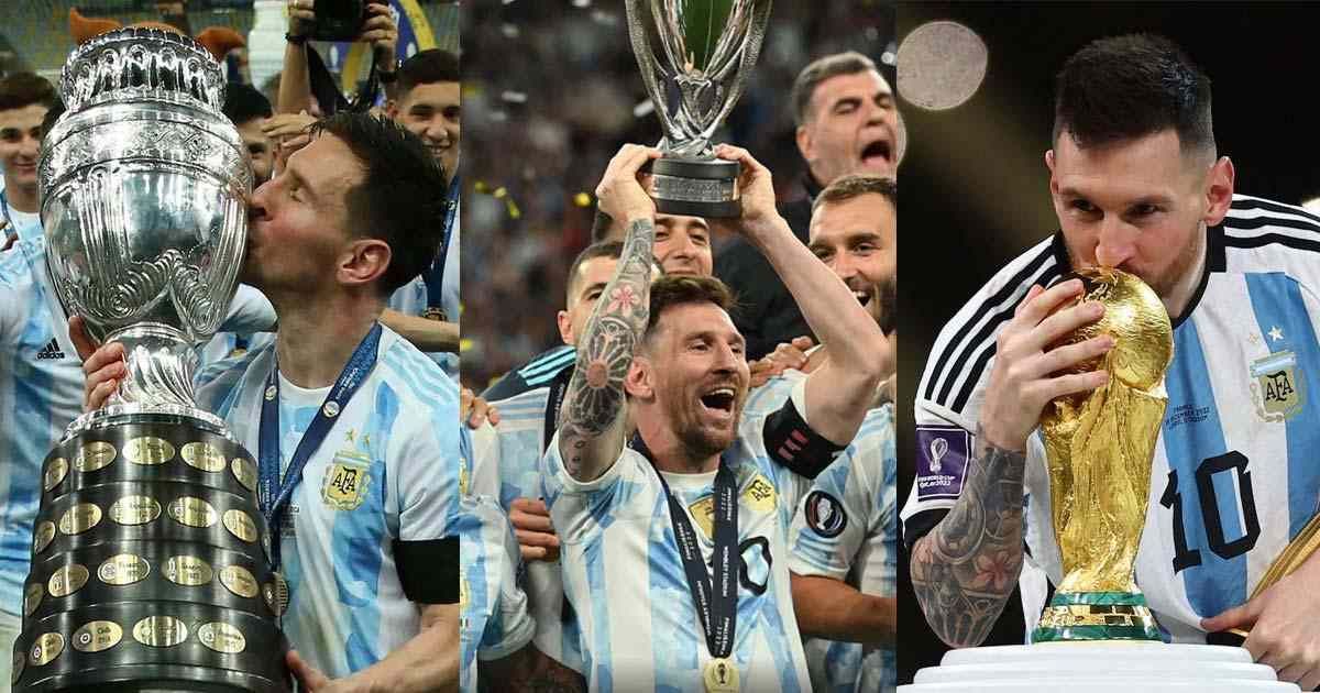Vì sao Mỹ cương quyết giành quyền đăng cai Copa America 2024 4
