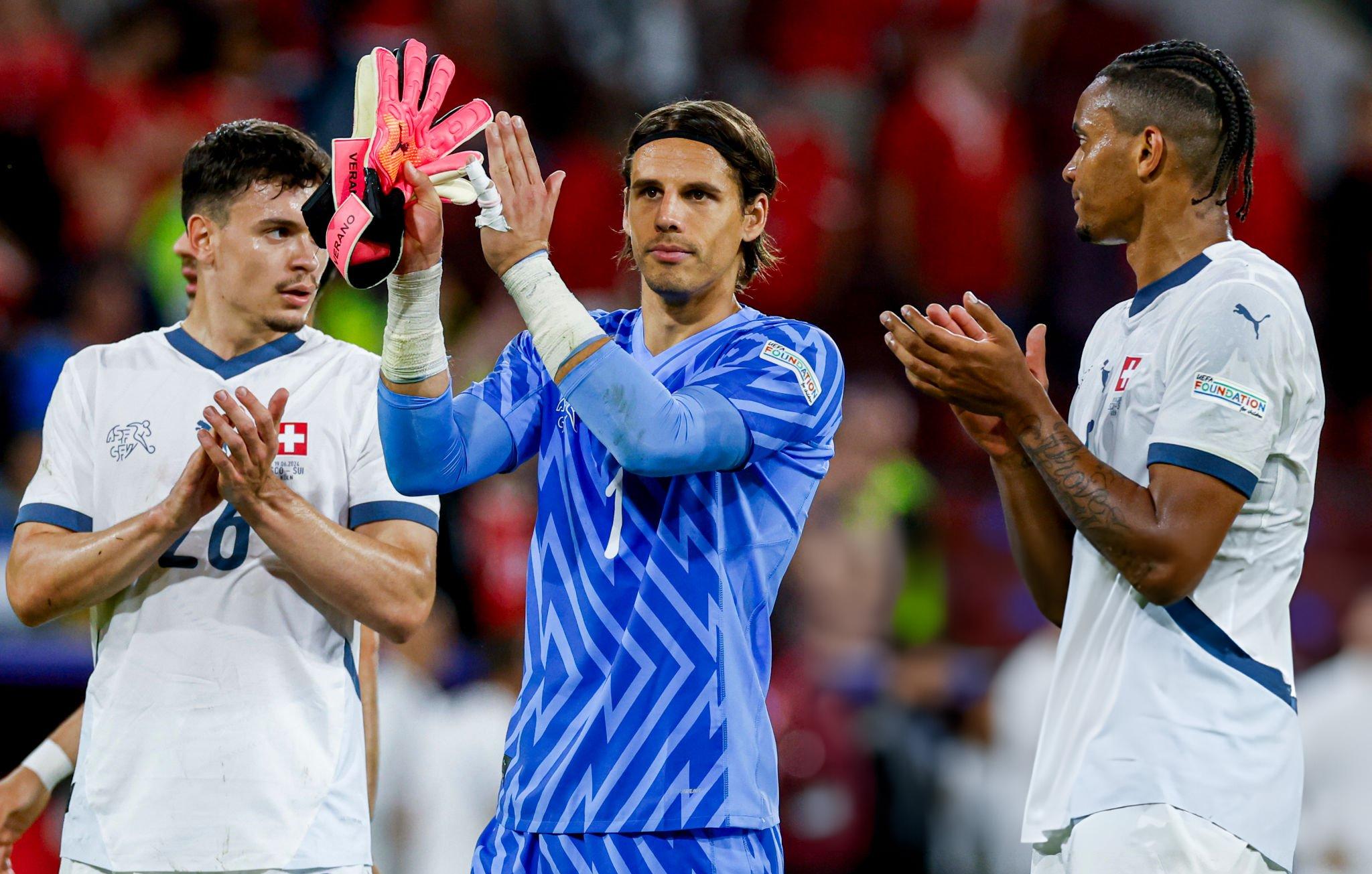 scotland 10 scotland 10