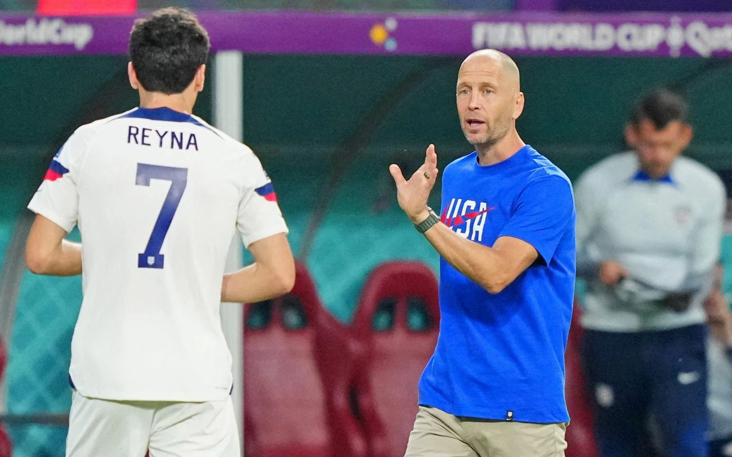 9 lý do để bạn đặt nhiều kỳ vọng vào Copa America 2024 8