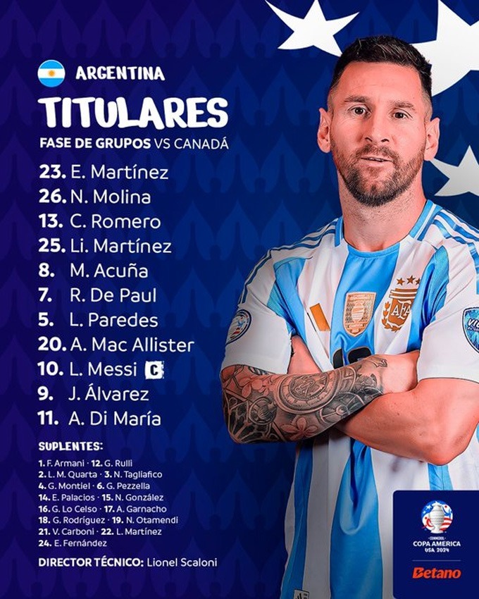 argentina-5072-1718925102 argentina-5072-1718925102