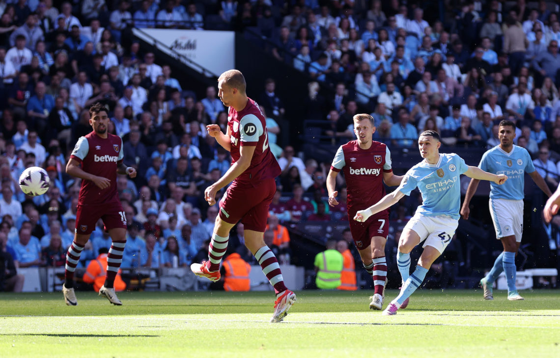 Anh 1-1 Đan Mạch Tận cùng của sự bế tắc 4 Anh 1-1 Đan Mạch Tận cùng của sự bế tắc 4