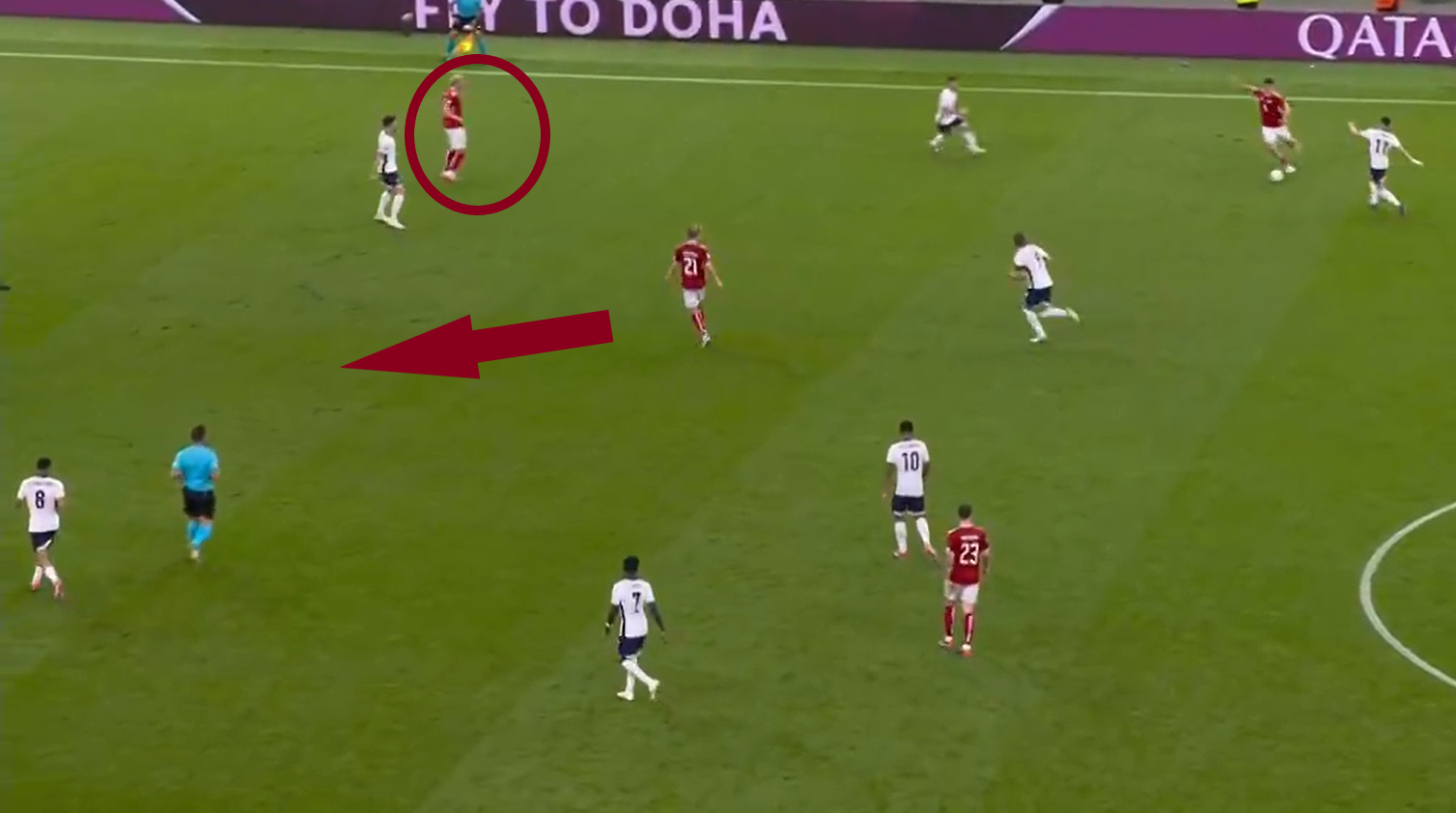 Anh 1-1 Đan Mạch Tận cùng của sự bế tắc 5 Anh 1-1 Đan Mạch Tận cùng của sự bế tắc 5