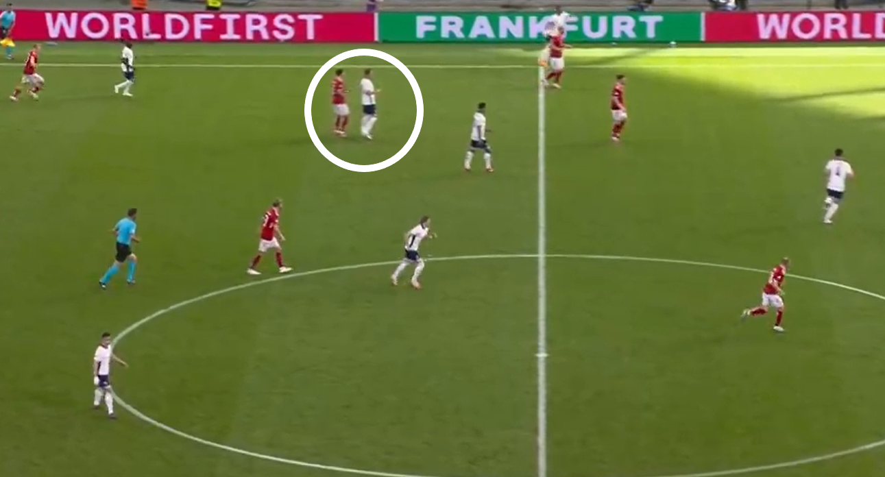 Anh 1-1 Đan Mạch Tận cùng của sự bế tắc 6 Anh 1-1 Đan Mạch Tận cùng của sự bế tắc 6