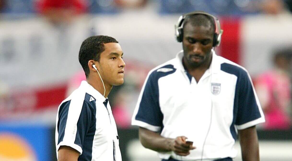 Từ Ronaldo tới Yamal, Endrick Làm sao để quản lý các cầu thủ tuổi teen tại các giải đấu quốc tế 7