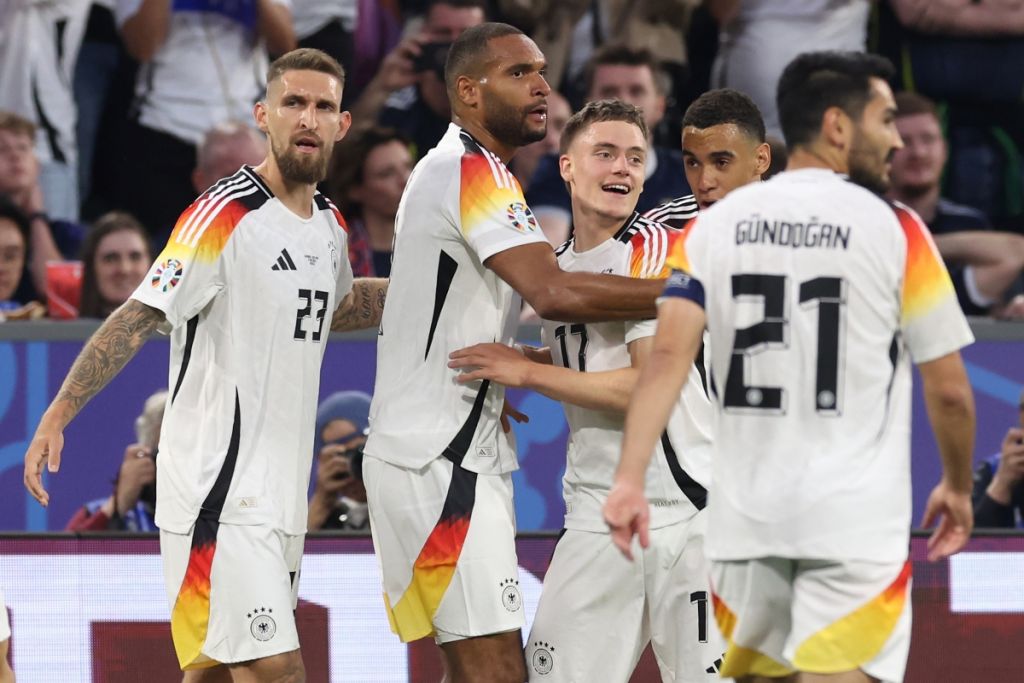 germany-v-scotland-group-a-uefa-euro-2024-1024x683