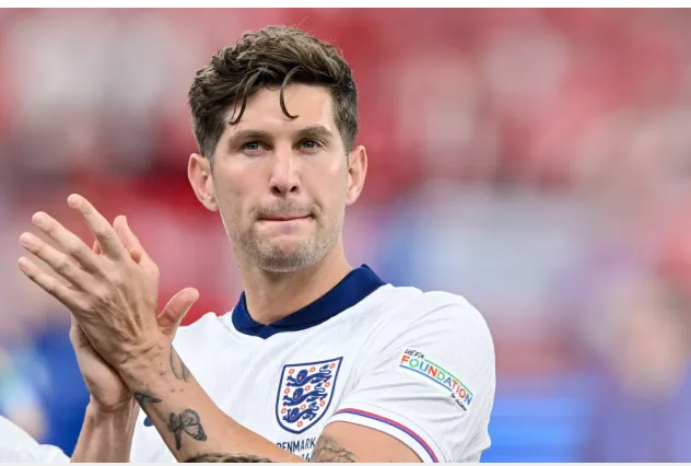 Những thống kê ấn tượng tại Euro 2024 Bảng đấu dị nhất Thất vọng nhất Và bất ngờ ở bảng tử thần 5