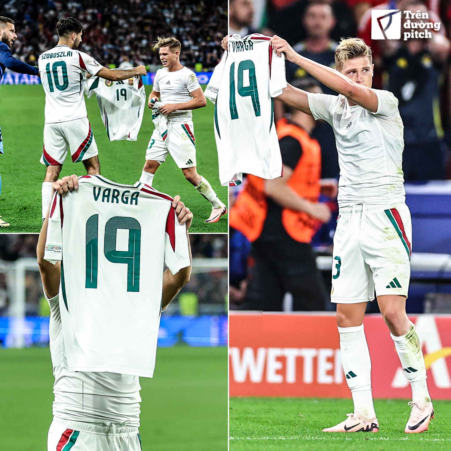 448846145_783523977294360_6538212490629369346_n 448846145_783523977294360_6538212490629369346_n