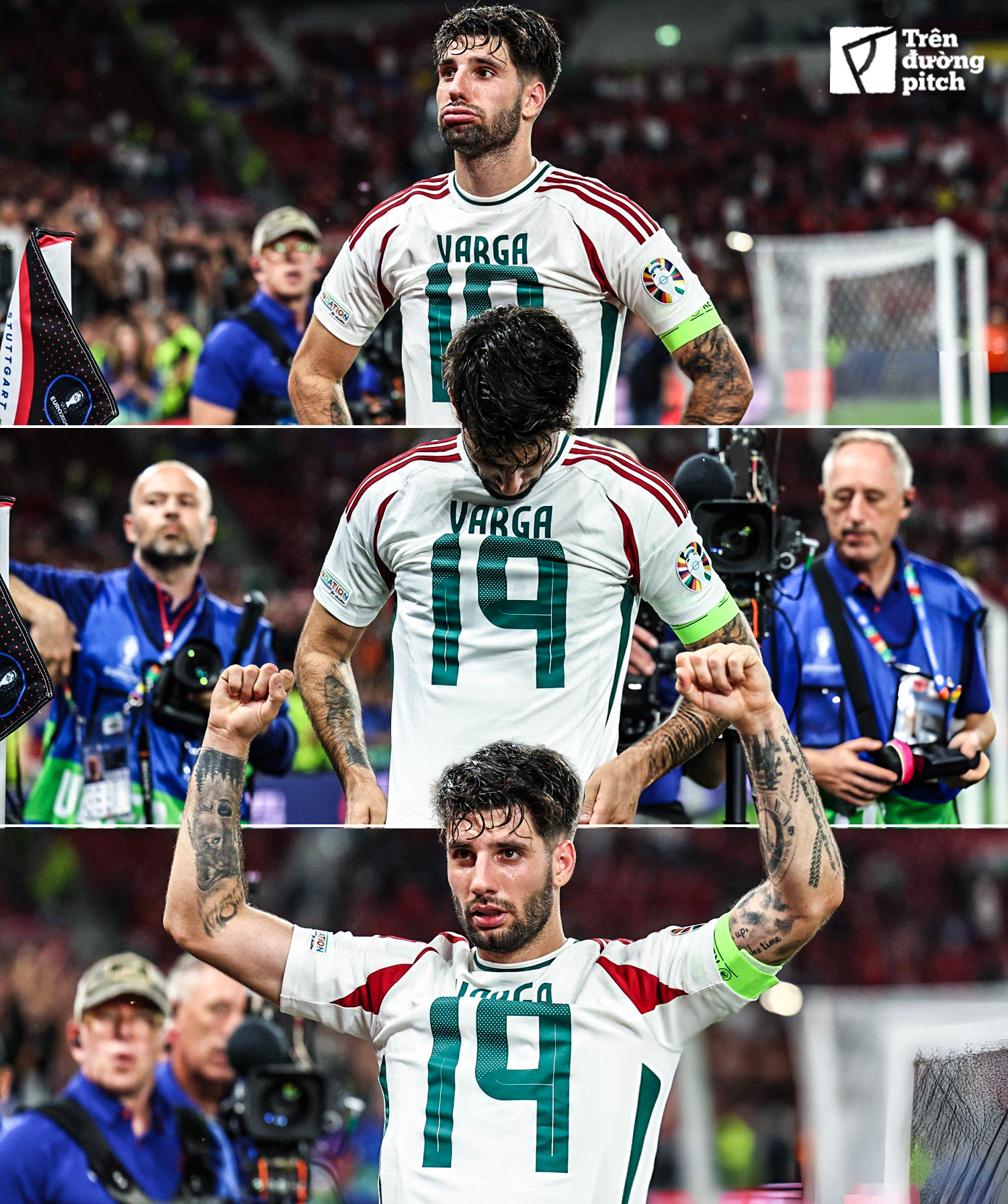 449050296_783525320627559_8138736718669663913_n 449050296_783525320627559_8138736718669663913_n