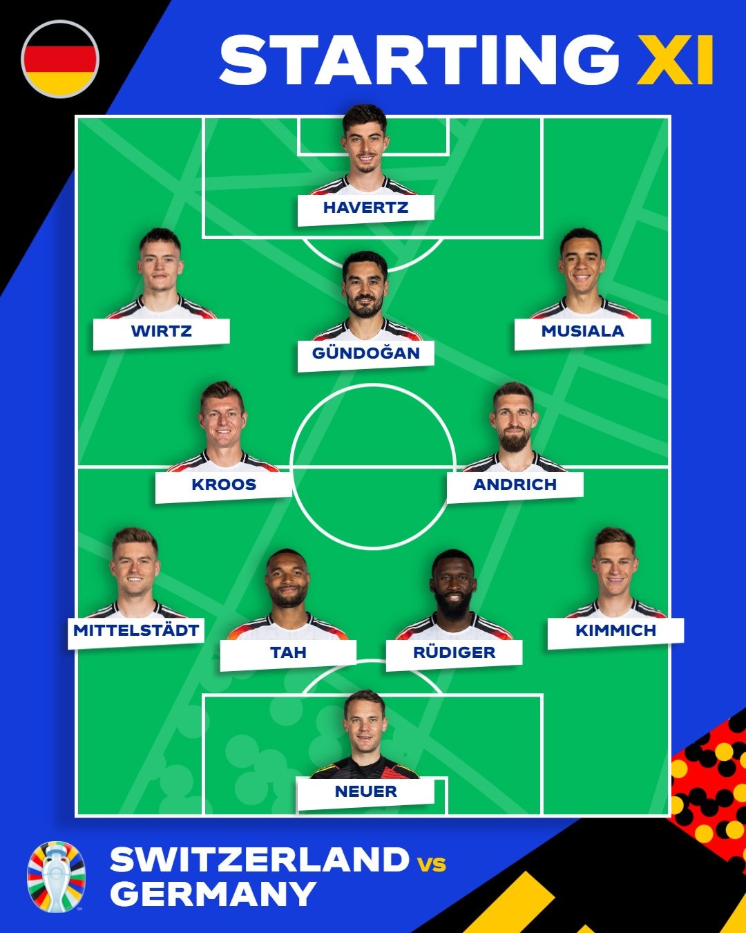 GQxwSnAXUAAnPf3 GQxwSnAXUAAnPf3