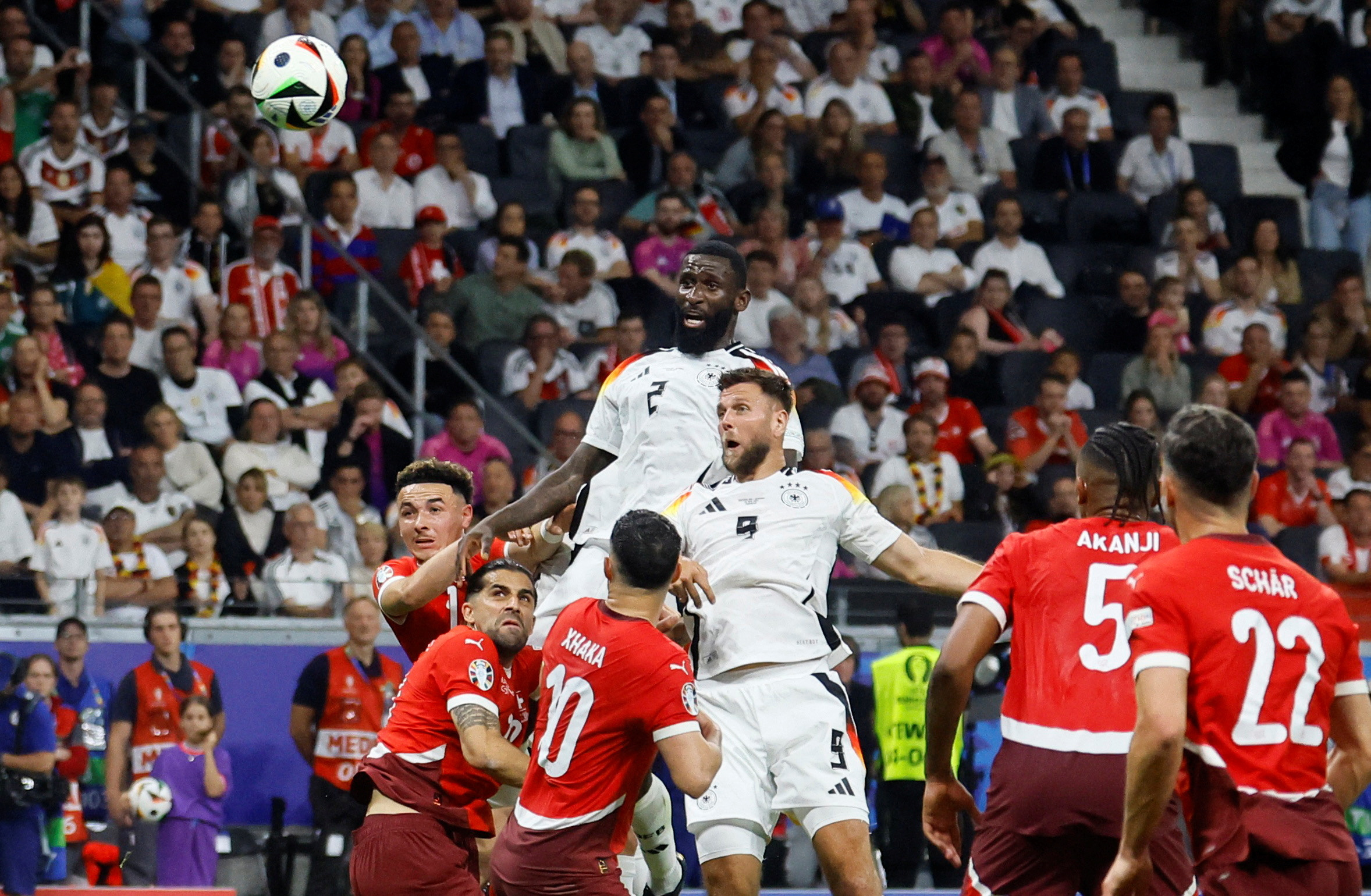 Đức thụy sĩ duc thuy si