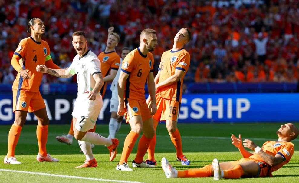 fbl-euro-2024-match31-ned-aut