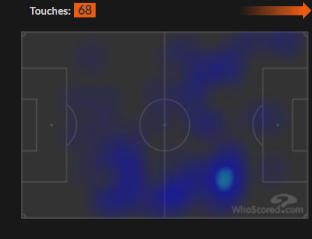 Croatia 1-1 Italia Lukita, những phút cuối và sự nghiệt ngã của số phận 4 Croatia 1-1 Italia Lukita, những phút cuối và sự nghiệt ngã của số phận 4