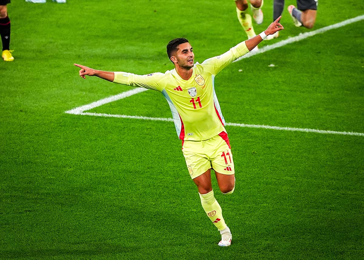 Những thống kê ấn tượng tại Euro 2024 Bảng đấu dị nhất Thất vọng nhất Và bất ngờ ở bảng tử thần 2