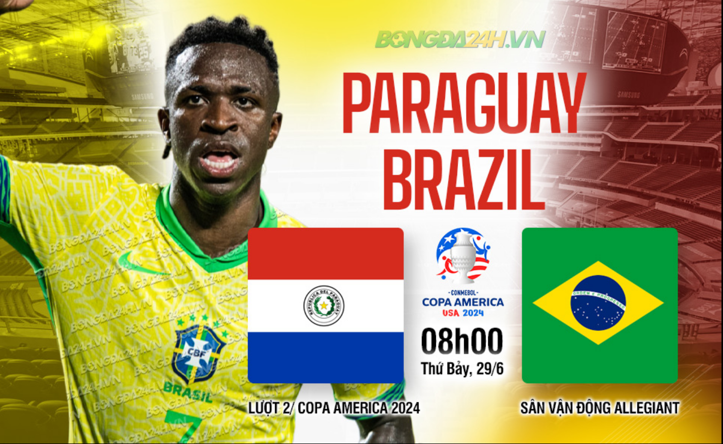 Crisp Video Bóng Đá Đức - Paraguay: Hồi Hộp 120 Phút, Đỉnh Cao