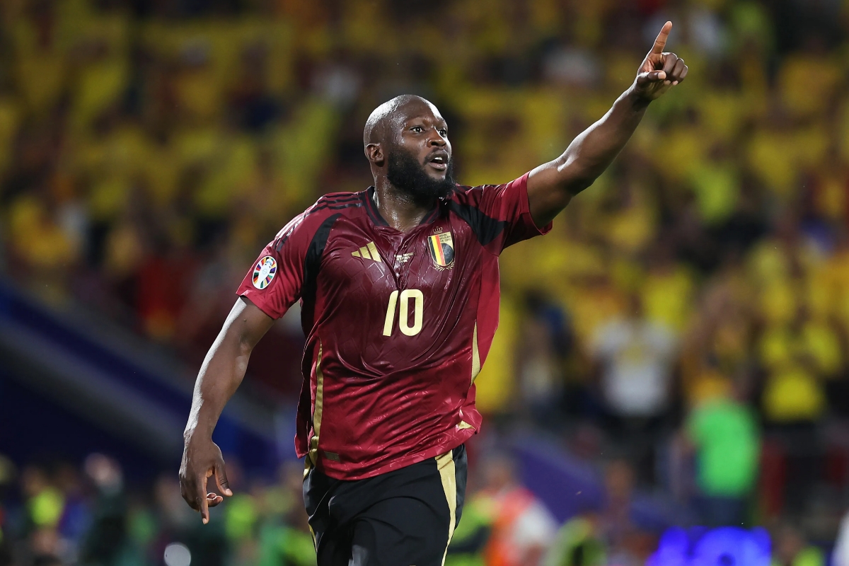 dT Bi can gianh 3 diem truoc Ukraine