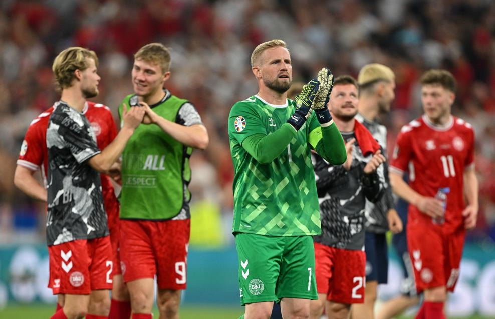 denmark_v_serbia_group_c_-_uefa (1)