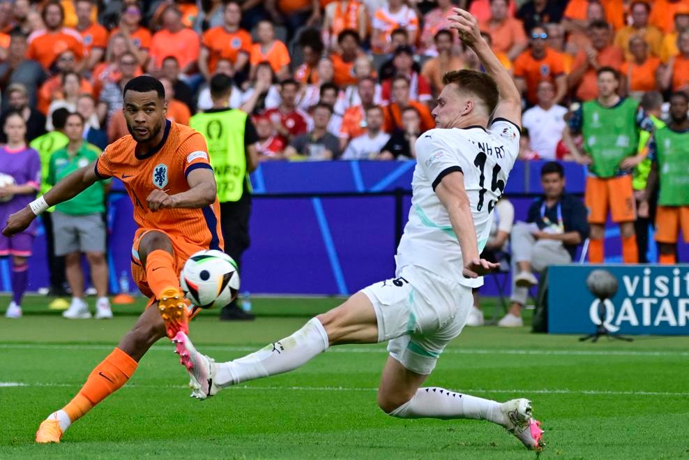 fbl-euro-2024-match31-ned-aut (1)