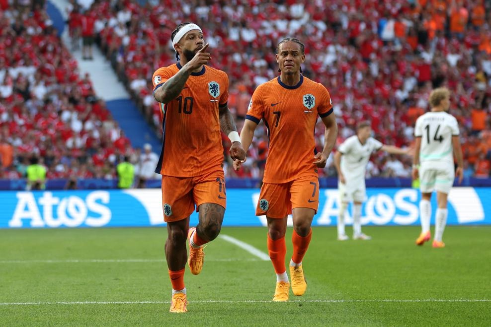 netherlands_v_austria_group_d (1)