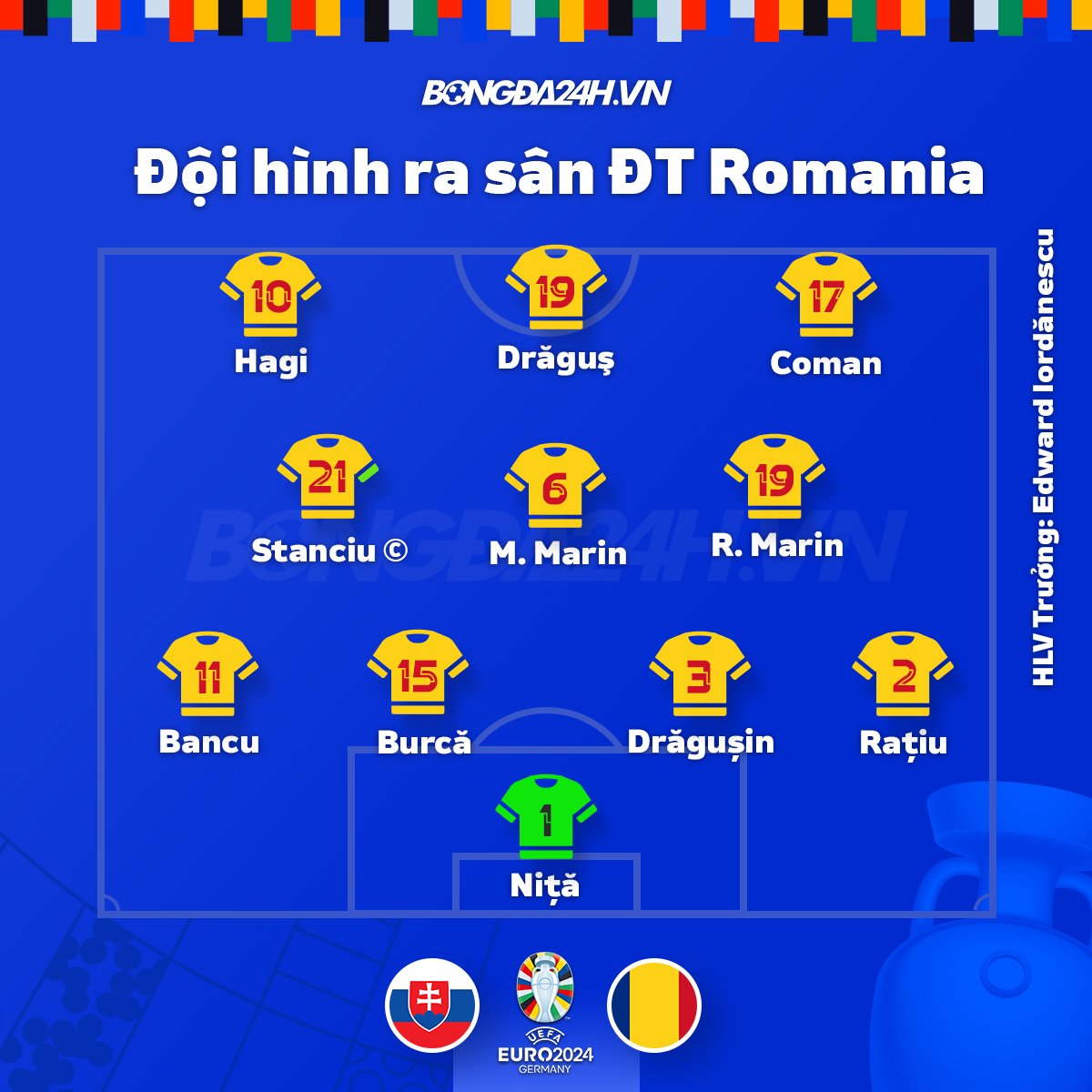 z5577224792812_efe57806718e3b4ecae2c77ecf5e3ca0