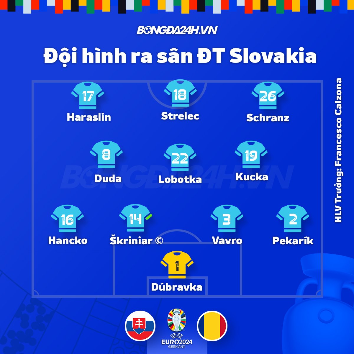 z5577224810418_dc535b02f8f87f59d9ff4160f964da48