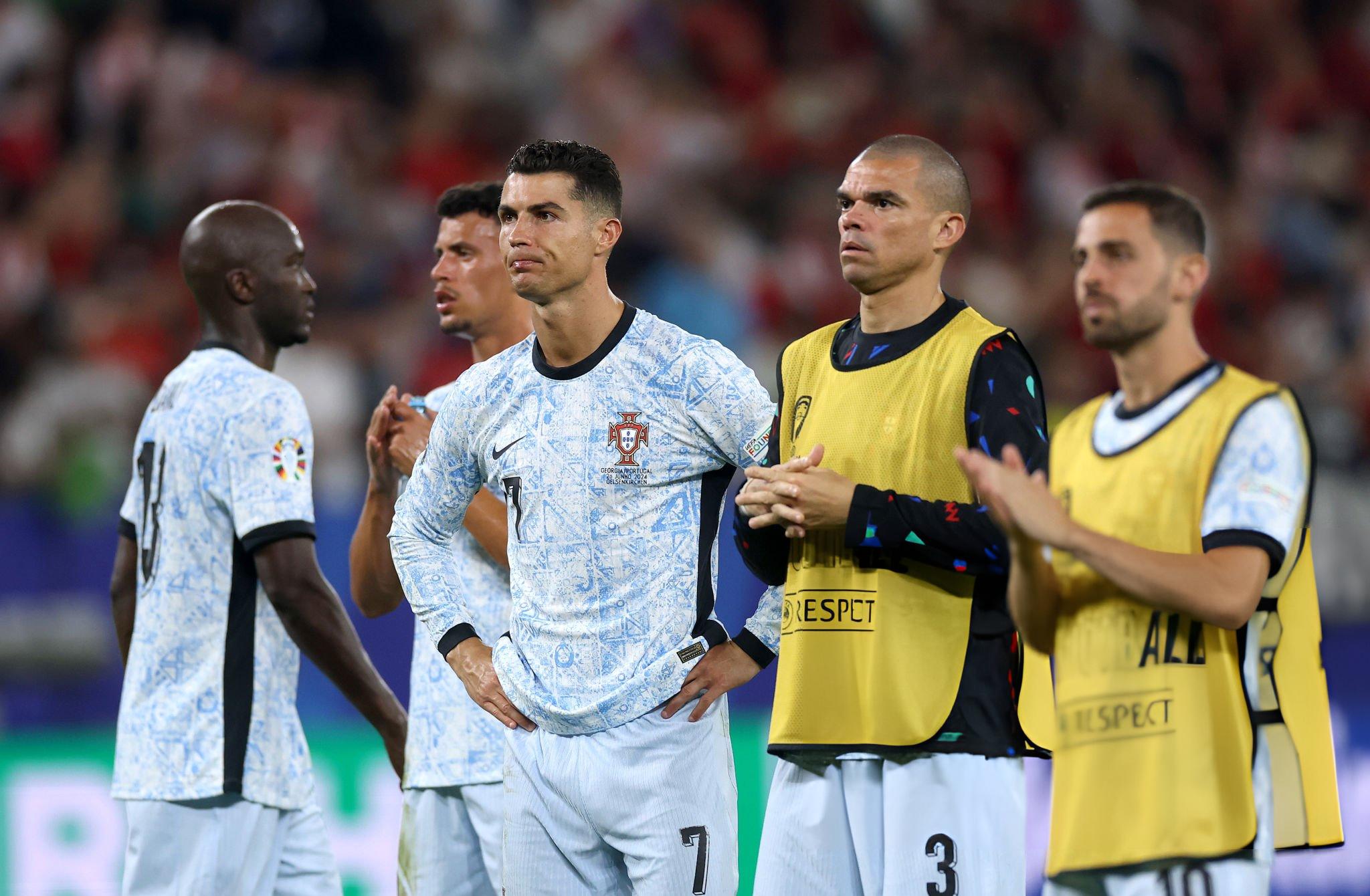 bo dao nha 8 bo dao nha 8