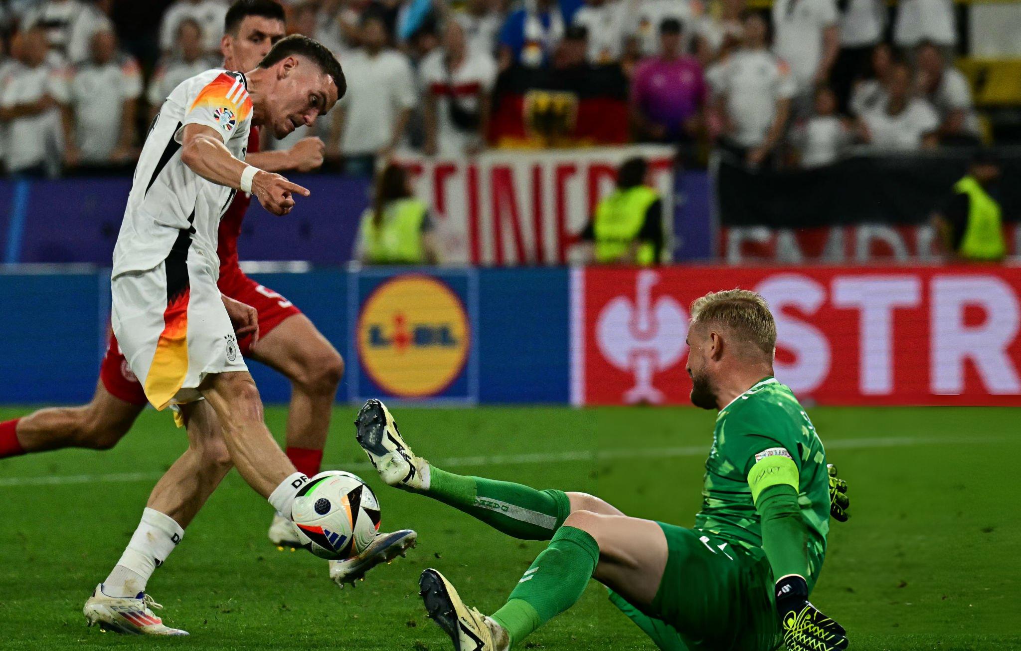 dan mach 10 dan mach 10