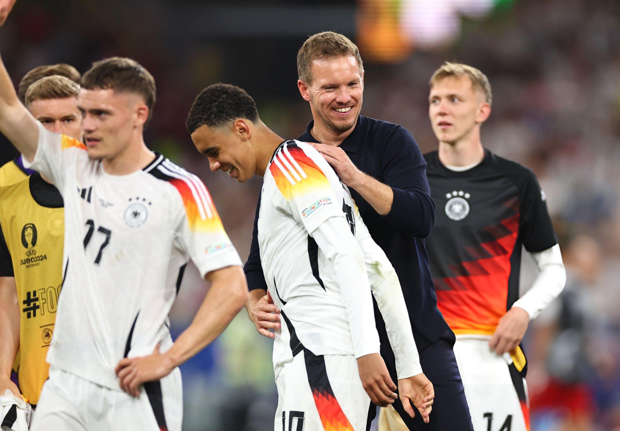 dan mach 11 dan mach 11