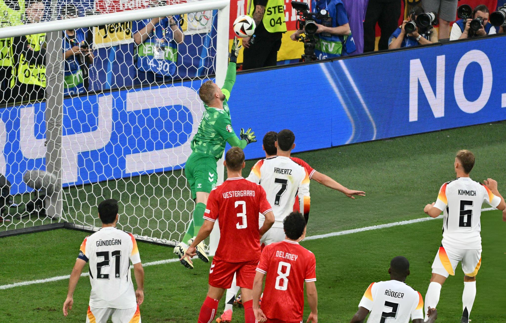 dan mach 2 dan mach 2