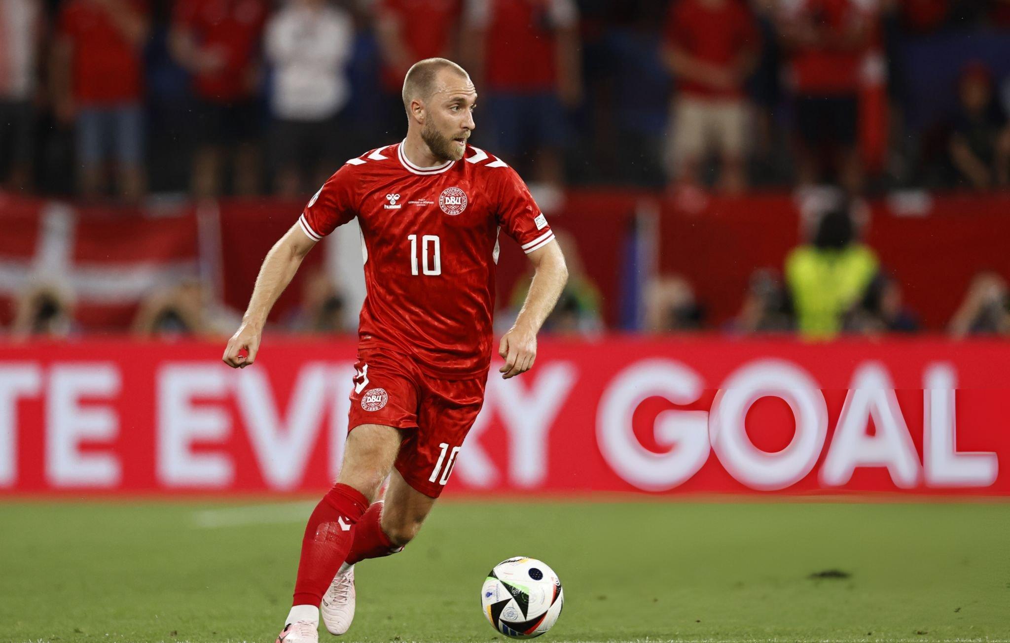 dan mach 3 dan mach 3