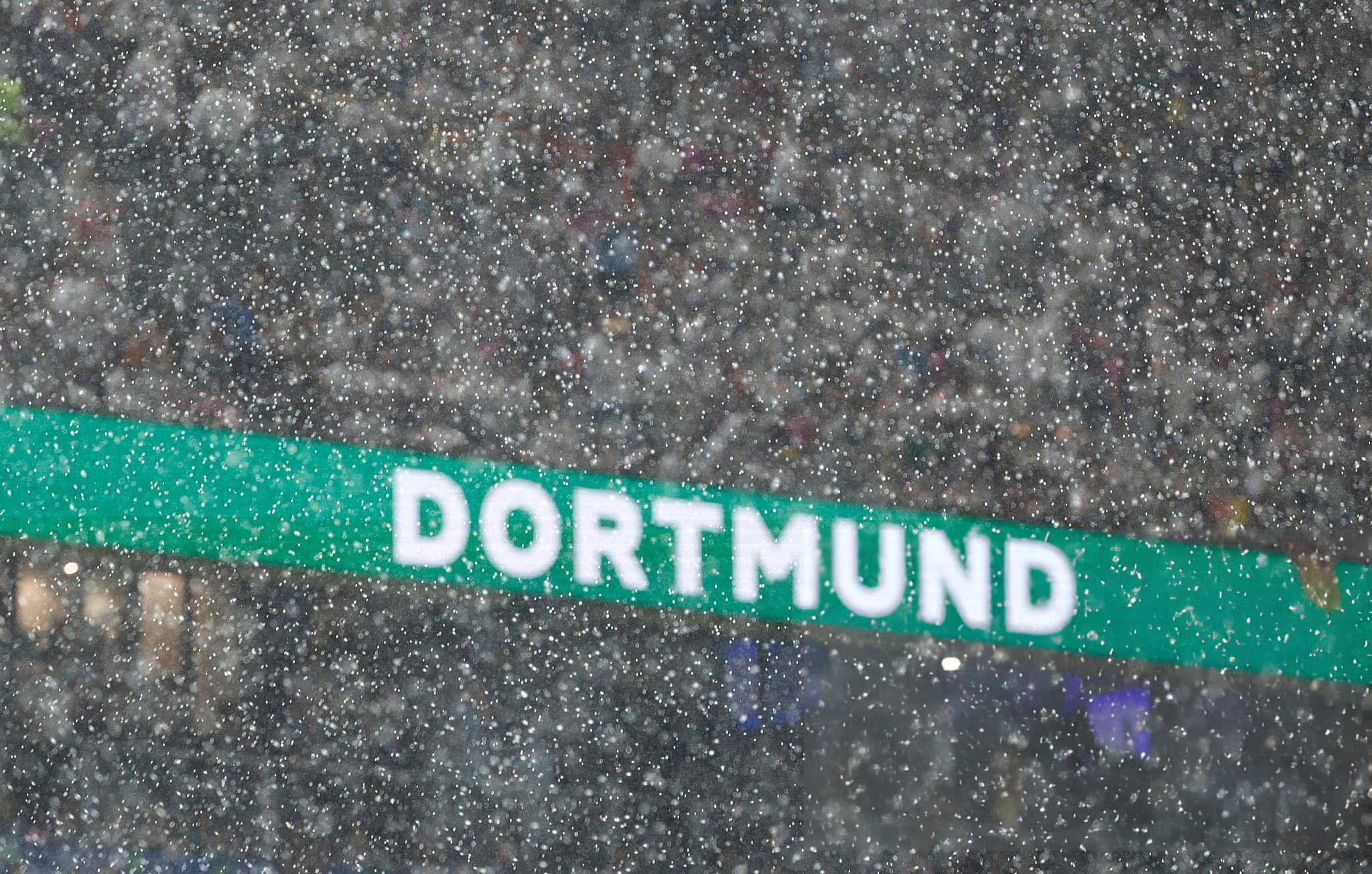 dan mach 4 dan mach 4