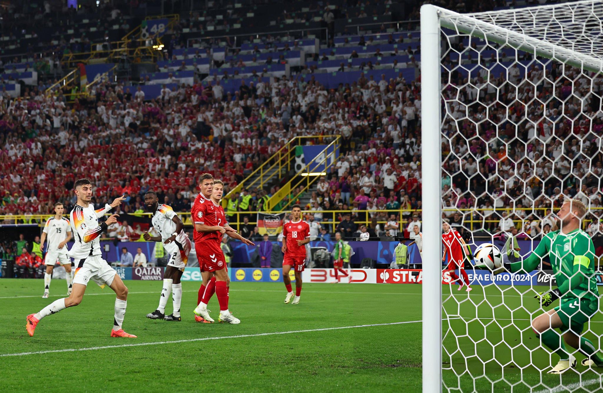 dan mach 5 dan mach 5