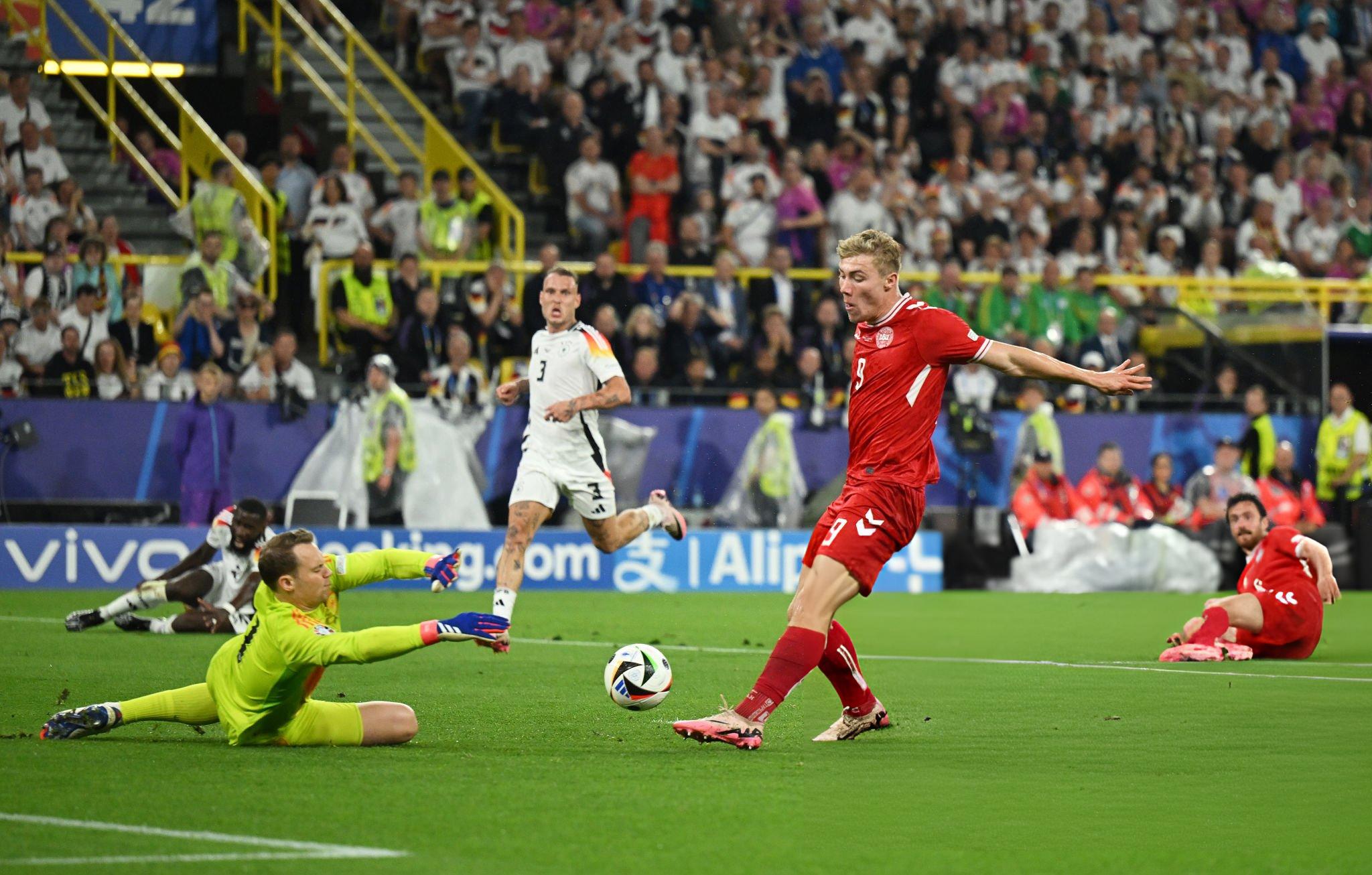 dan mach 6 dan mach 6