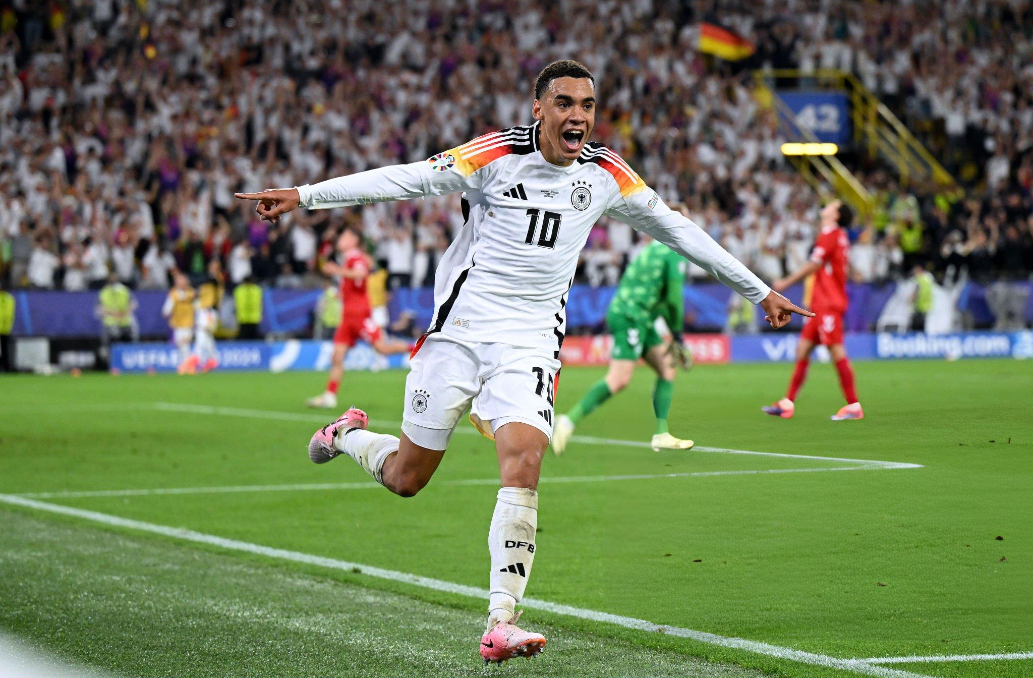 dan mach 8 dan mach 8