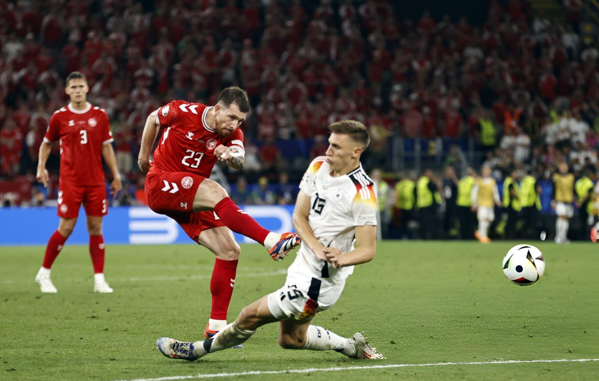 dan mach 9 dan mach 9